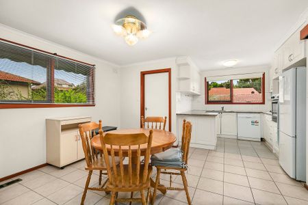 3 Chelmsford Avenue, Templestowe VIC 3106 - Photo 3