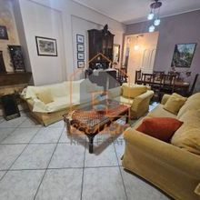 Διαμέρισμα για ενοικίαση - Νέα Ιωνία Βόλου, - Φωτογραφία 1