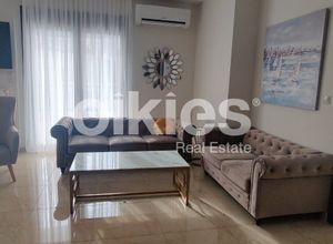 Διαμέρισμα για ενοικίαση - Βούλγαρη - Ντεπώ - Μαρτίου, - Photo 1