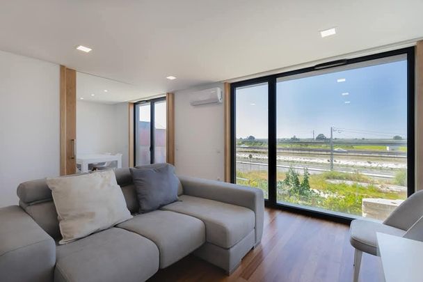 Apartamento T2 em Aveiro - Photo 1