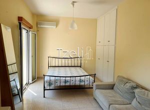 Studio/Γκαρσονιέρα για ενοικίαση - Πάτρα, - Photo 2
