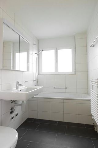 Ruhige Wohnlage mit Weitsicht! - Photo 4