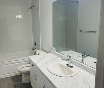 For Lease - 3109 Mulberry Lane, Pickering, Ontario - Photo 6