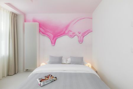 1 Zimmer, 19 m² - Foto 3