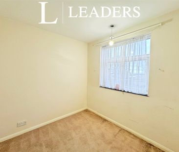 2 bedroom apartment to rent Beach Station Road, Felixstowe, Suffolk... - Photo 3