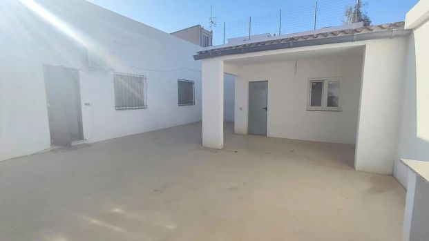 Camarles - Foto 1