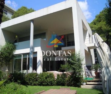 Μονοκατοικία για ενοικίαση Προφήτης Ηλίας (Κηφισιά) - Photo 4