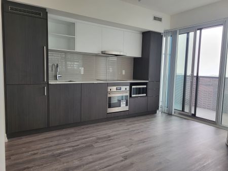 For Lease - 138 Downes Street Unit# 4615, Toronto, Ontario - Photo 5