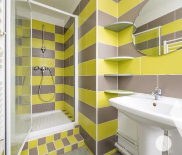 NOUVEAUTÉ - AGENT.CIE - À LA LOCATION - Photo 5