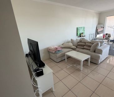 Indooroopilly - Photo 1