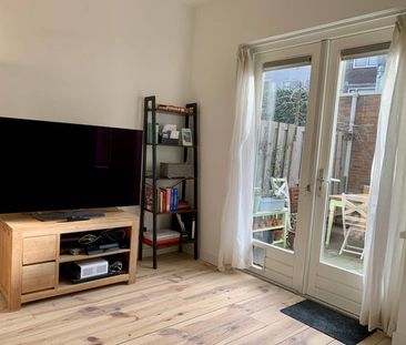 West Havenstraat - Photo 5