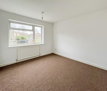 Hazelwood Gardens, St. Leonards, TN37 7HL - Photo 1