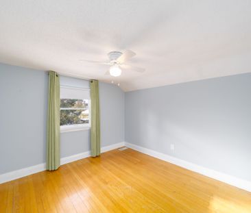 For Lease - 72 High Street, Barrie, Ontario - Photo 3