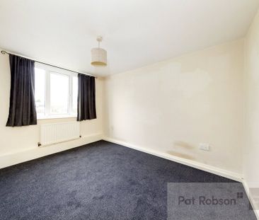 Ryal Walk Flat 4, Newcastle Upon Tyne - Photo 6