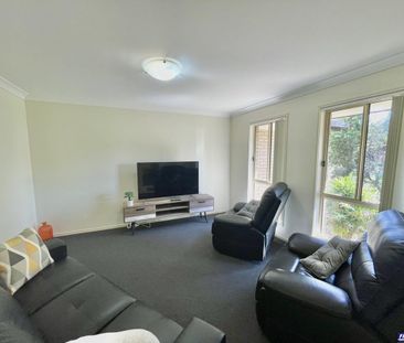4 Bedroom Furnished Property - Photo 6