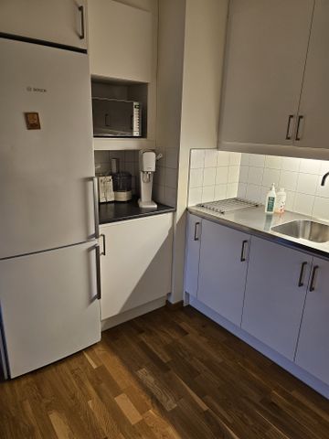 Berndt Fribergs Gränd, Gustavsberg - Photo 5