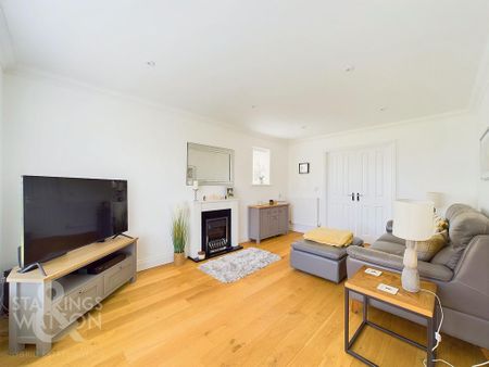 3 bedroom townhouse to rent - Photo 2