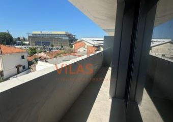 Apartamento T1 em Porto