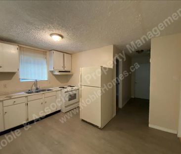 7240 2nd Street BSMT Burnaby - Photo 1