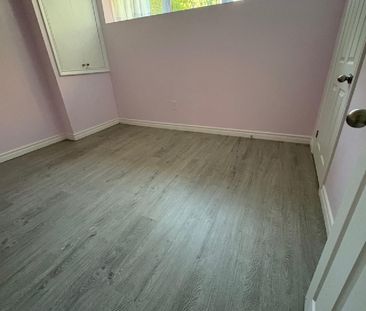 For Lease - 26 Tangmere Road Unit# Bsmt, Toronto, Ontario - Photo 5