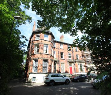 1 bedroom studio apartment to rent - Photo 6