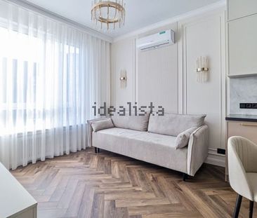 Alquiler de piso en Urbanización Hacienda Beach, 10 - Photo 1