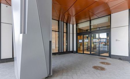 For Lease - 15 Richardson Street Unit# 2114, Toronto, Ontario - Photo 3