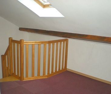 63000, Clermont-Ferrand - Photo 1