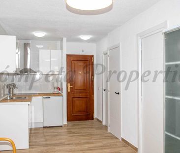 Apartment in Torrox-Costa, Close to the beach - Photo 3