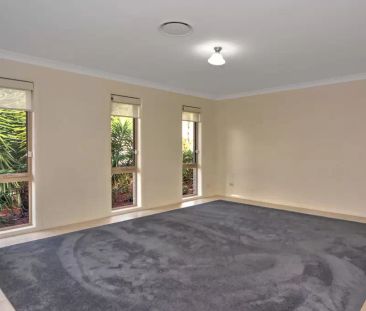 Best of Barbata - Photo 2