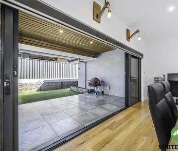 34 Bonarba Link, Googong - Photo 3