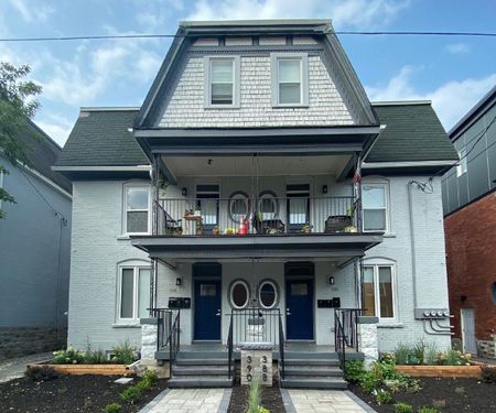 388 Chapel Street - 2 - Photo 4