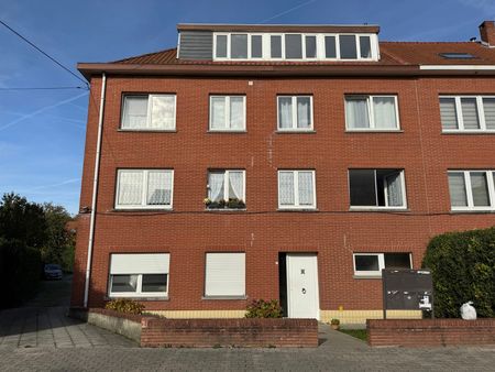 Appartement te huur in Drogenbos - Foto 2