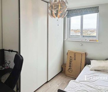 Chichester House, The Waterfront, Goring-by-sea, Worthing, West Sus... - Photo 4