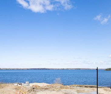 For Lease - 19B West Street Unit# 205, Kawartha Lakes, Ontario - Photo 6