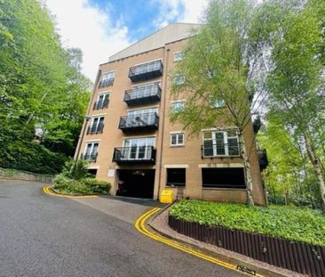 Caversham Place, Sutton Coldfield - Photo 4