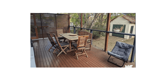 Home in the Heart of Aspley - Photo 2