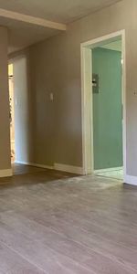 one bed suite near central Maple Ridge - Photo 4