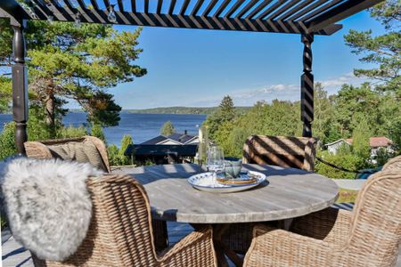 Travarvägen, Sigtuna - Photo 4