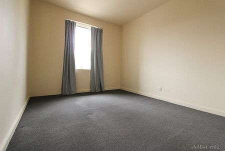 1/579 Queensberry Street, North Melbourne - Photo 3
