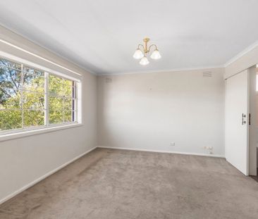 11 Cason Street, Doncaster - Photo 3