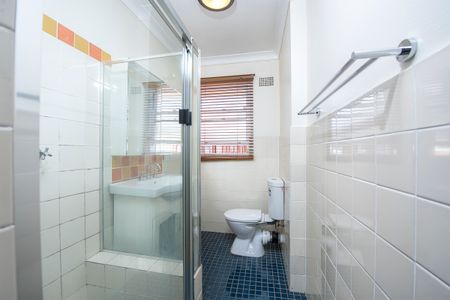 17/7 Everton Road, Strathfield NSW 2135 - Apartment For Rent | Domain - Photo 4