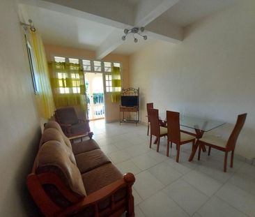 Le Gosier, (97190) - Photo 6