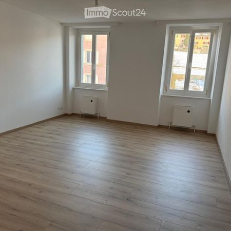 3 Zimmer, 71 m² - Foto 4