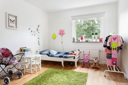 Eddavägen 9 C - Foto 3