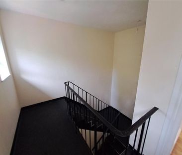 1 bedroom maisonette to rent - Photo 1