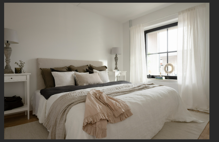 Faktorns gata 13, 741 39, Knivsta - Photo 3