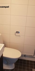 Kyrkogårdsgatan 9 - Photo 3