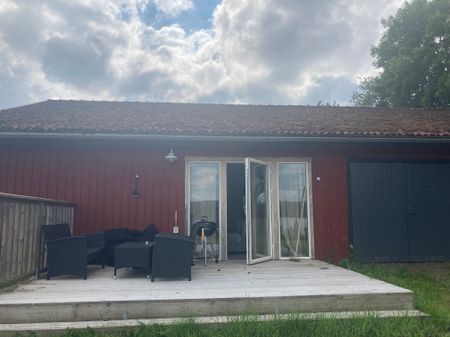 Skärsjö Gård 4B - Photo 5