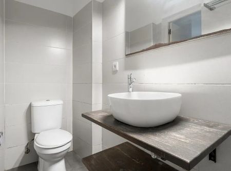 Rua Carvalho Araújo, Lisbon, Lisbon 1900-141 - Photo 3